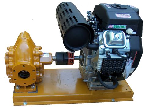 12v water oil diesel centrifugal pump|diesel fuel transfer pumps.